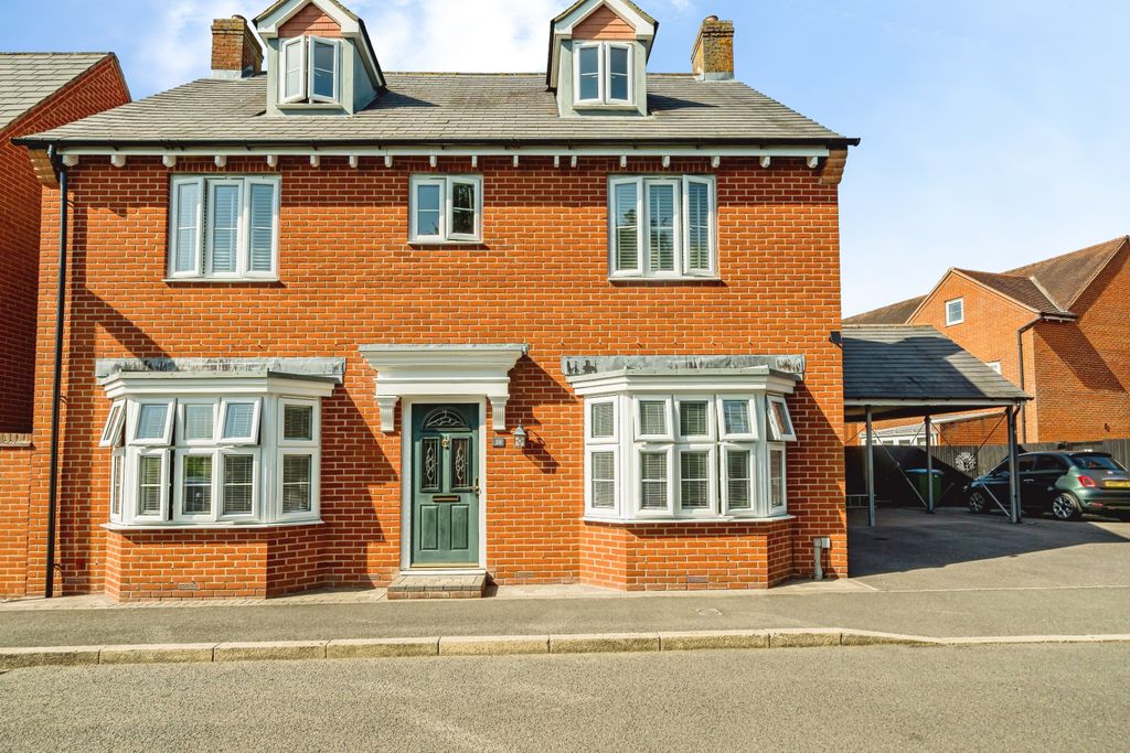 Property photo 1 of 28 38Petronelroad-56