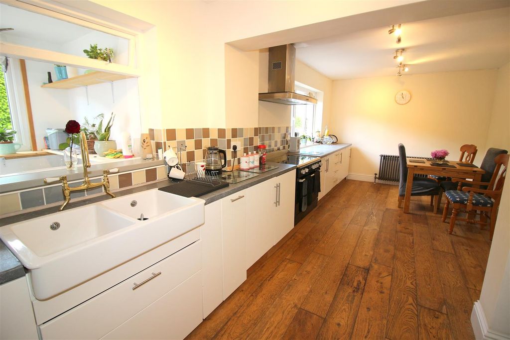 Property photo 2 of 22 Img_3760.Jpg
