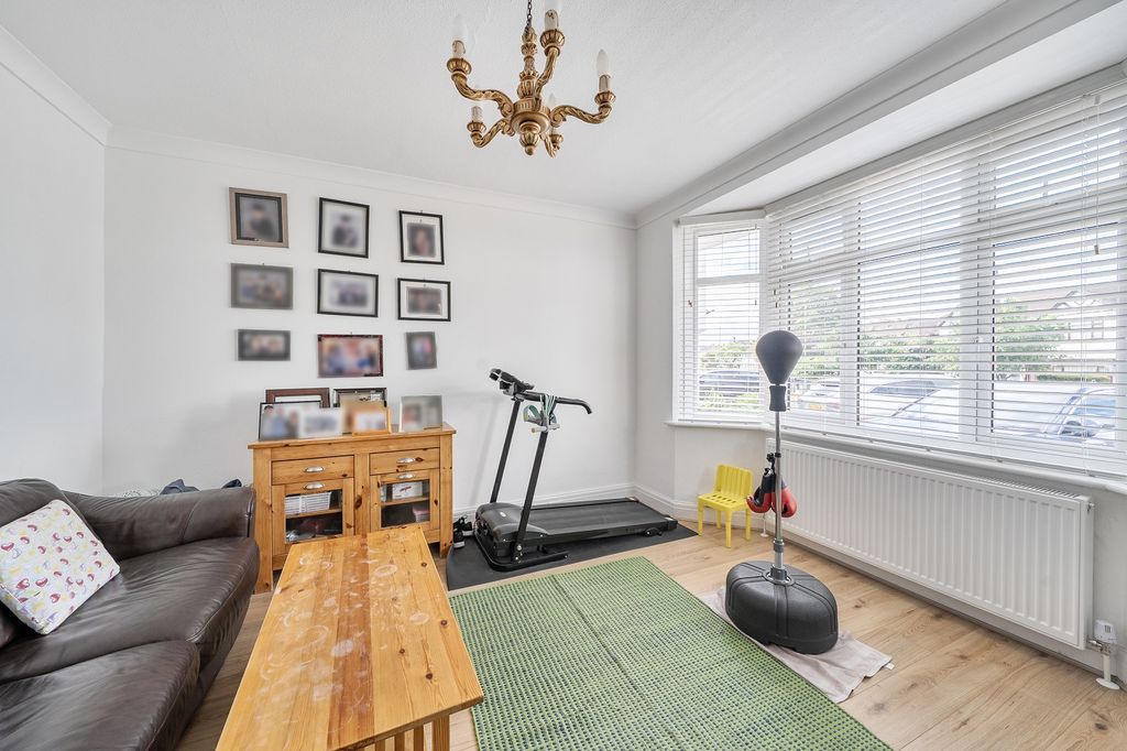 Property photo 3 of 13 Not Specified