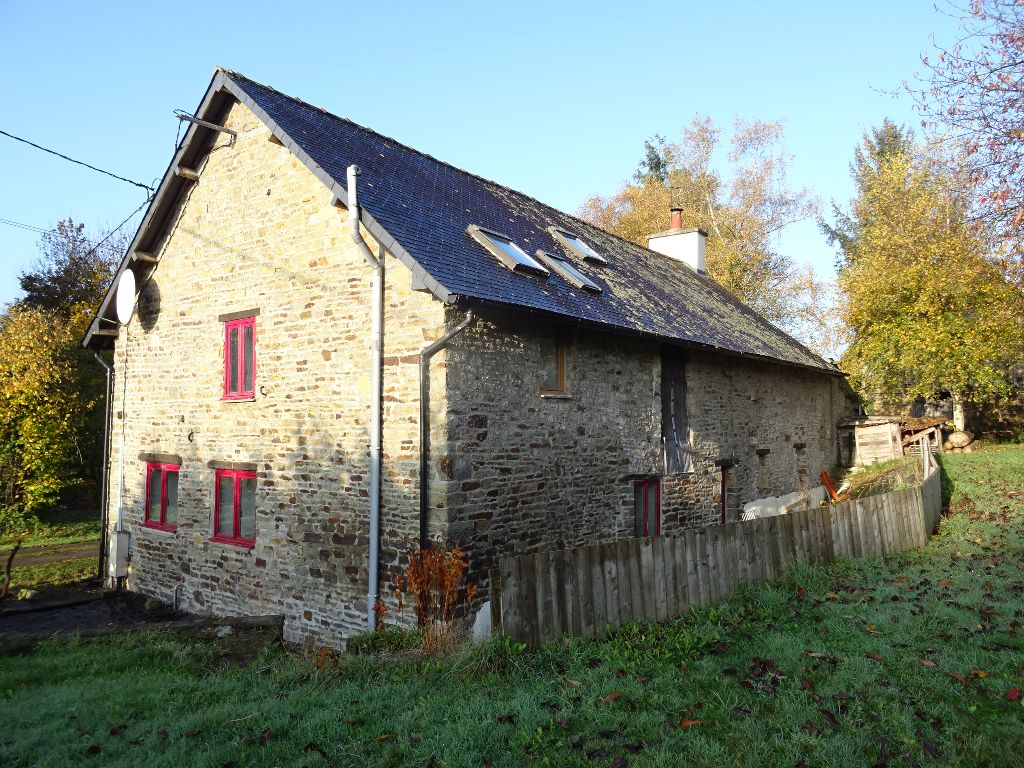 Property photo 3 of 10