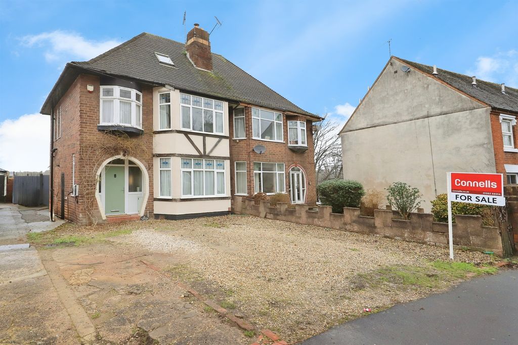 Property photo 1 of 20