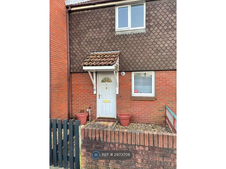 Property photo 2 of 24