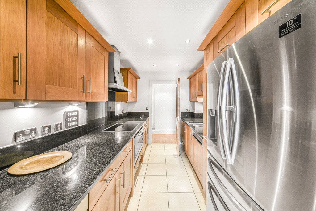 Property photo 3 of 14 Picture No. 23