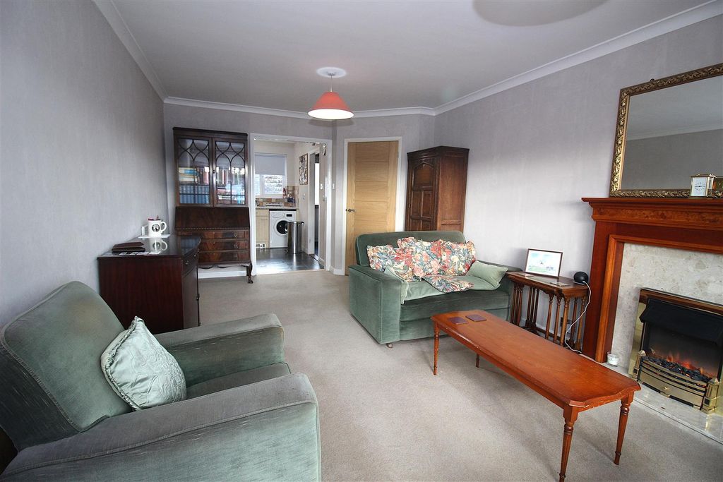 Property photo 2 of 15 Img_2622.Jpg