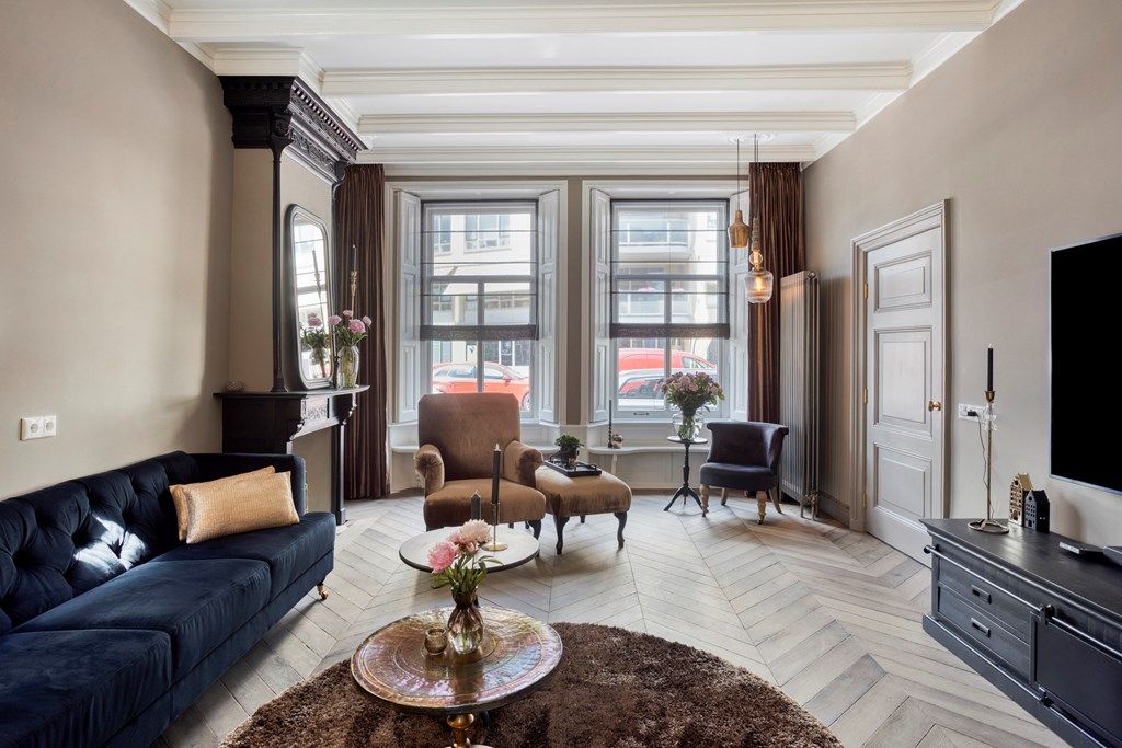 Property photo 3 of 72