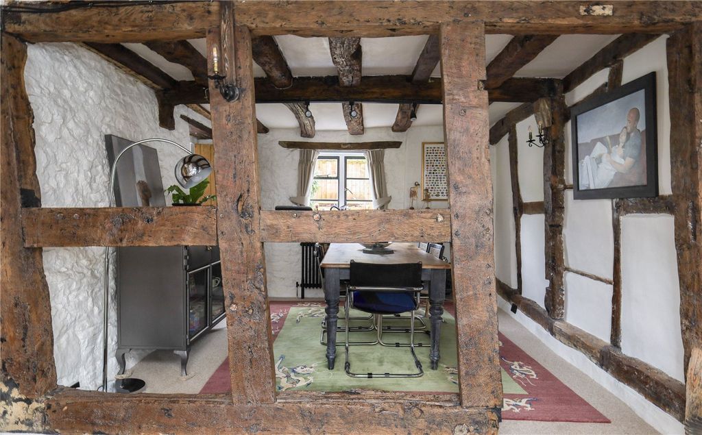 Property photo 3 of 25 Picture No. 25