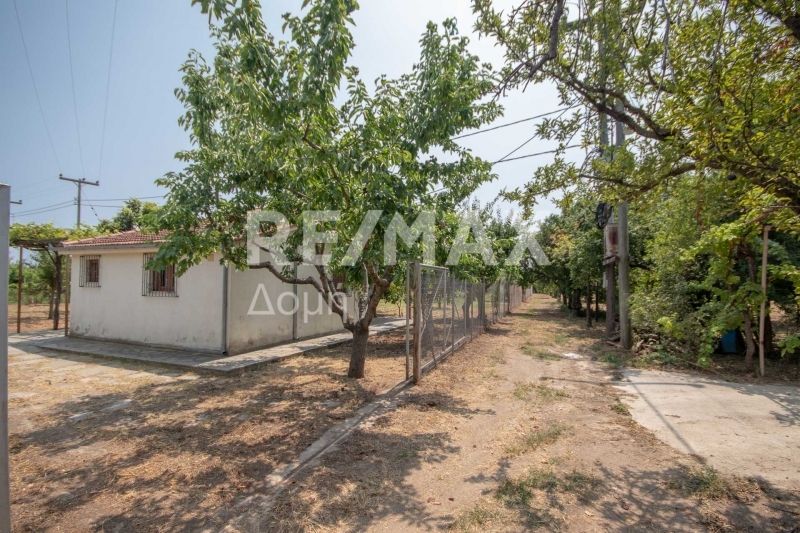 Property photo 3 of 24