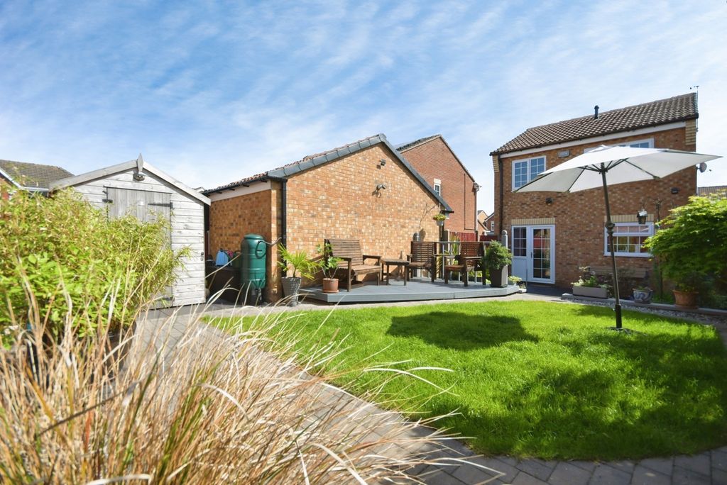 Property photo 1 of 20 Pbox-Img.Jpg