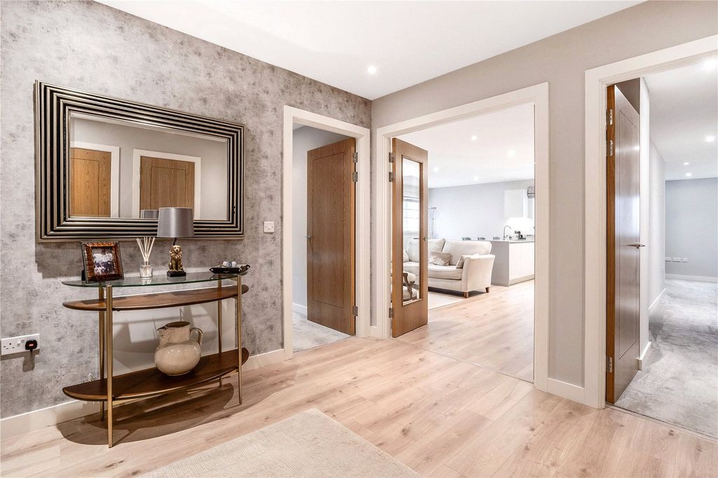 Property photo 2 of 14 Reception Hall