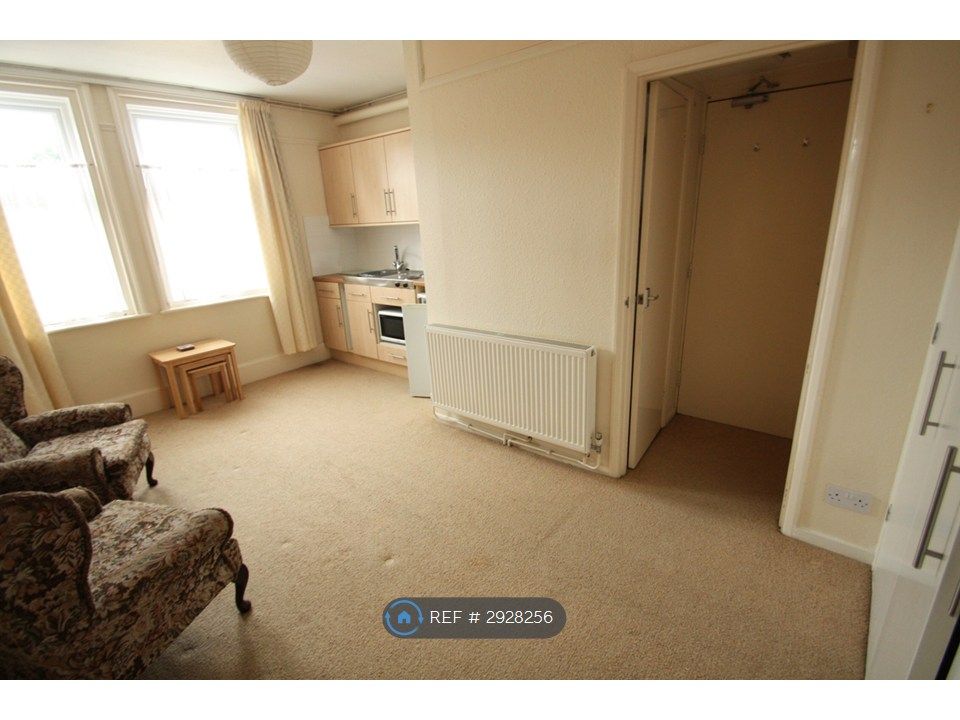Property photo 2 of 4