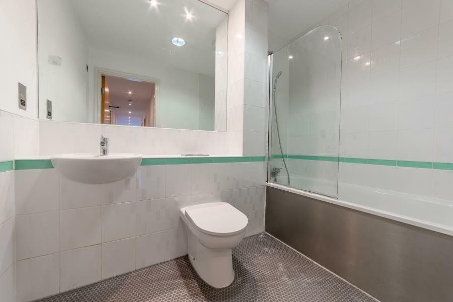 Property photo 3 of 9 Picture No. 04