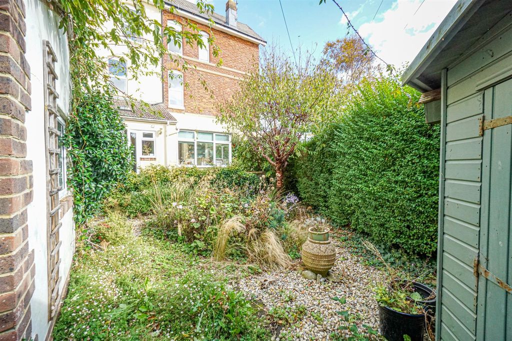 Property photo 3 of 30 Dsc00161_Alto.Jpg