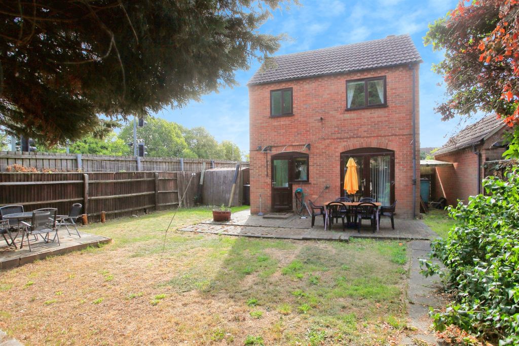 Property photo 1 of 15