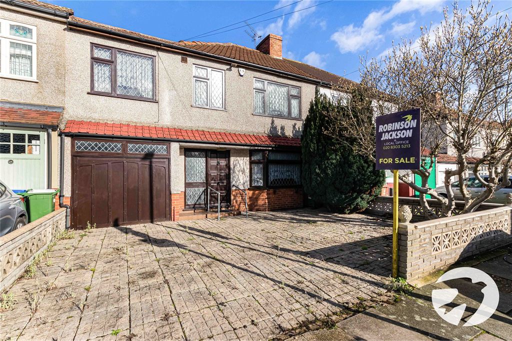 Property photo 1 of 24 External