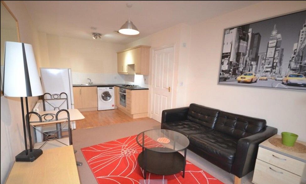 Property photo 2 of 8 Screenshot 2026-05-11 134946