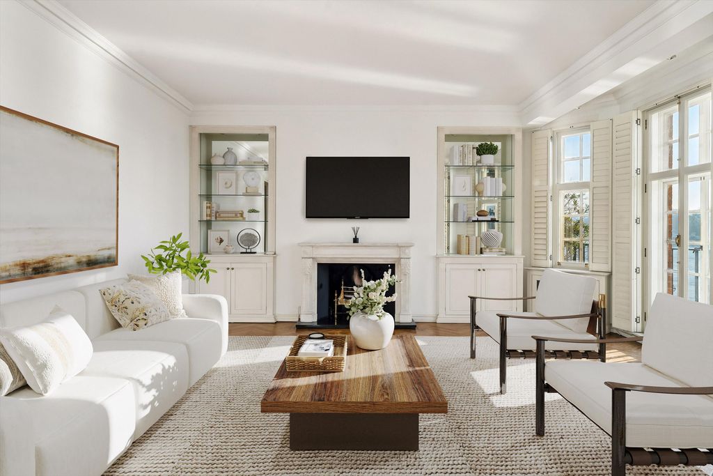 Property photo 2 of 21 Image