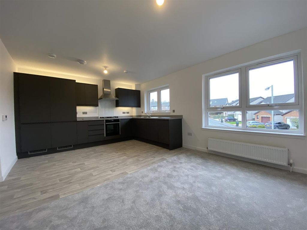 Property photo 2 of 18 2.Jpg