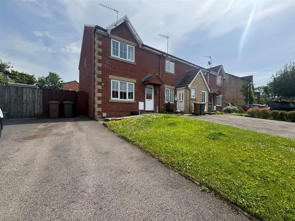 Property photo 1 of 12 1.Jpg