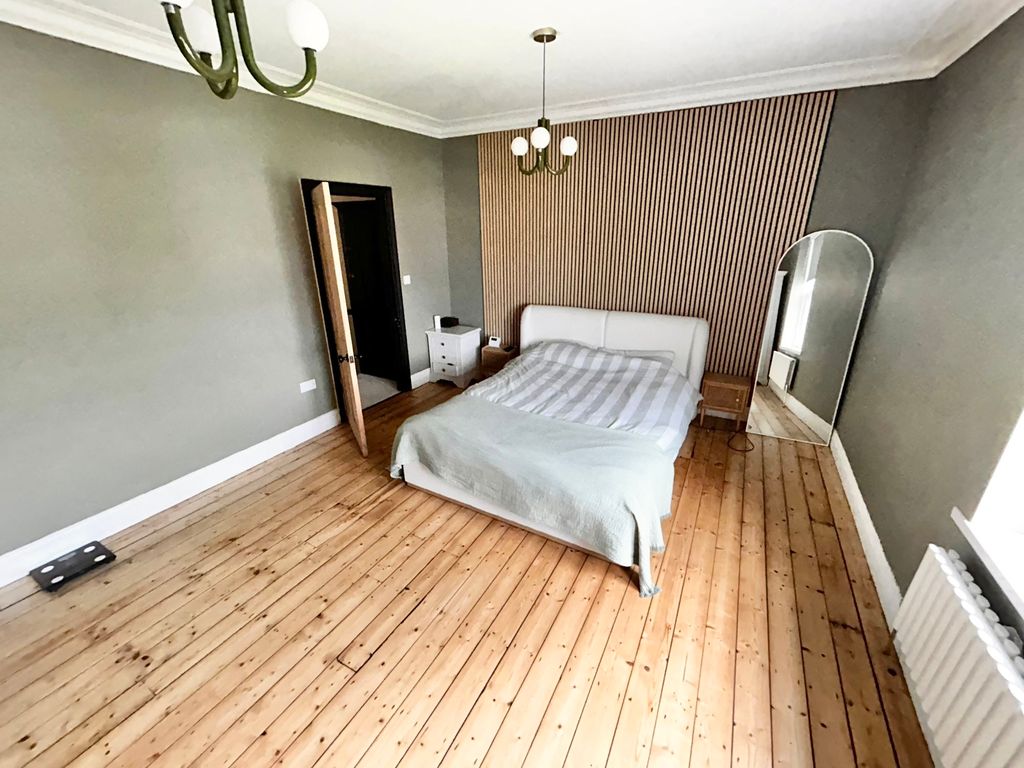 Additional image 19 of 2 bed terraced house for saleLong Bank, Gateshead NE9
