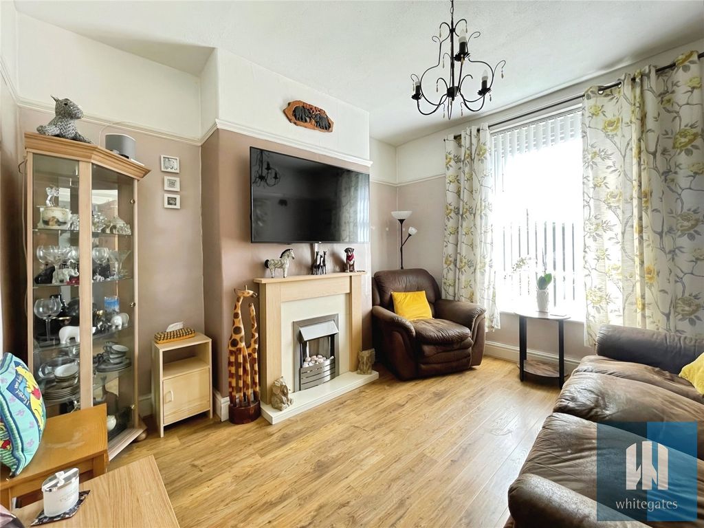 Property photo 2 of 12 Picture No. 02