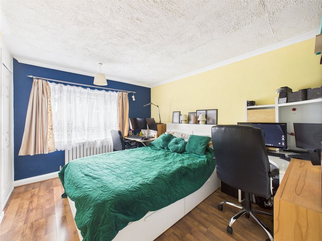 Property photo 2 of 14 Picture No. 06