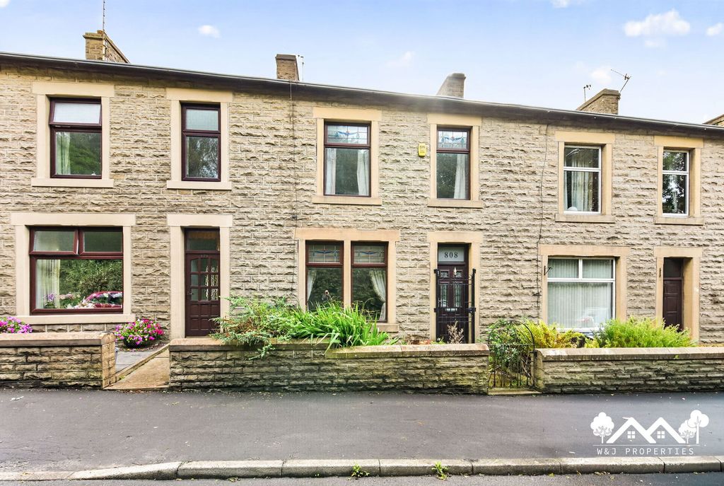 Property photo 1 of 33