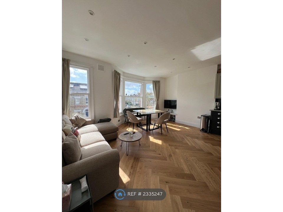 Property photo 1 of 17 Living Area