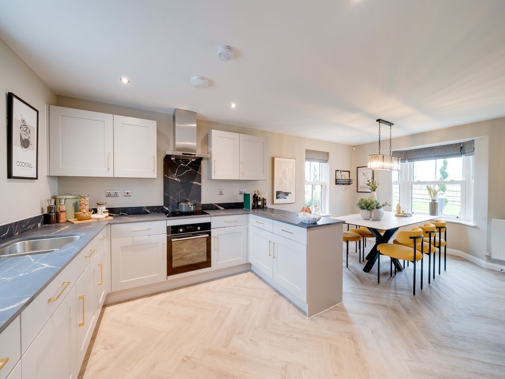 Property photo 2 of 30