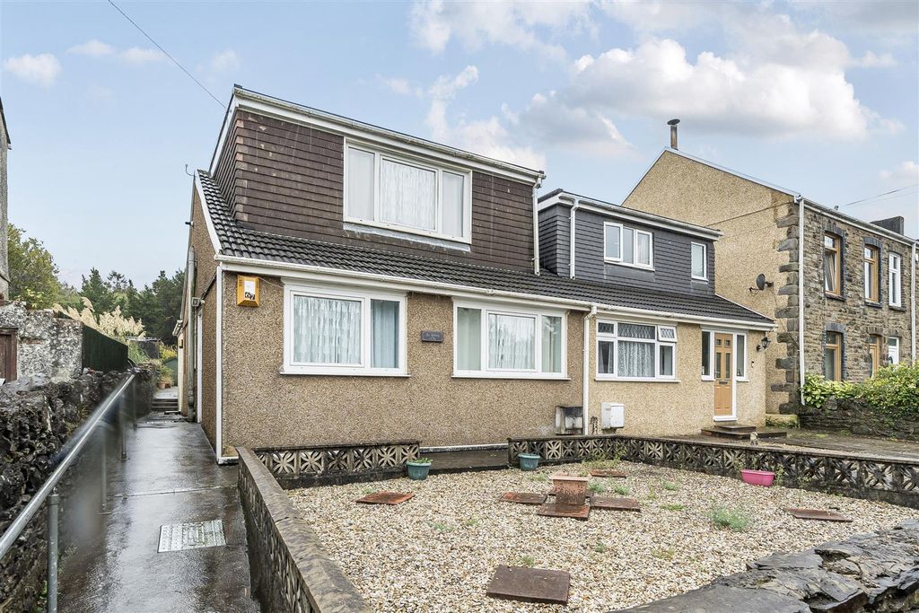 Property photo 1 of 23 1360722-3-68Dfd20E04170.Jpg