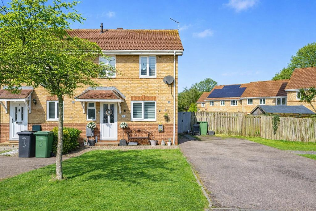 Property photo 1 of 22 E870F948-E4Bb-4Cf3-83Ac-c4150Aec5Dac.Png