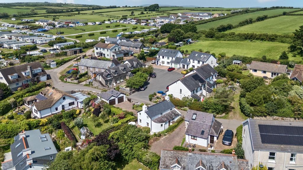 Additional image 27 of 1 bed detached house for saleHorton, Gower, Swansea SA3