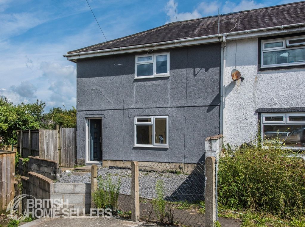 Property photo 1 of 9 Picture No. 08