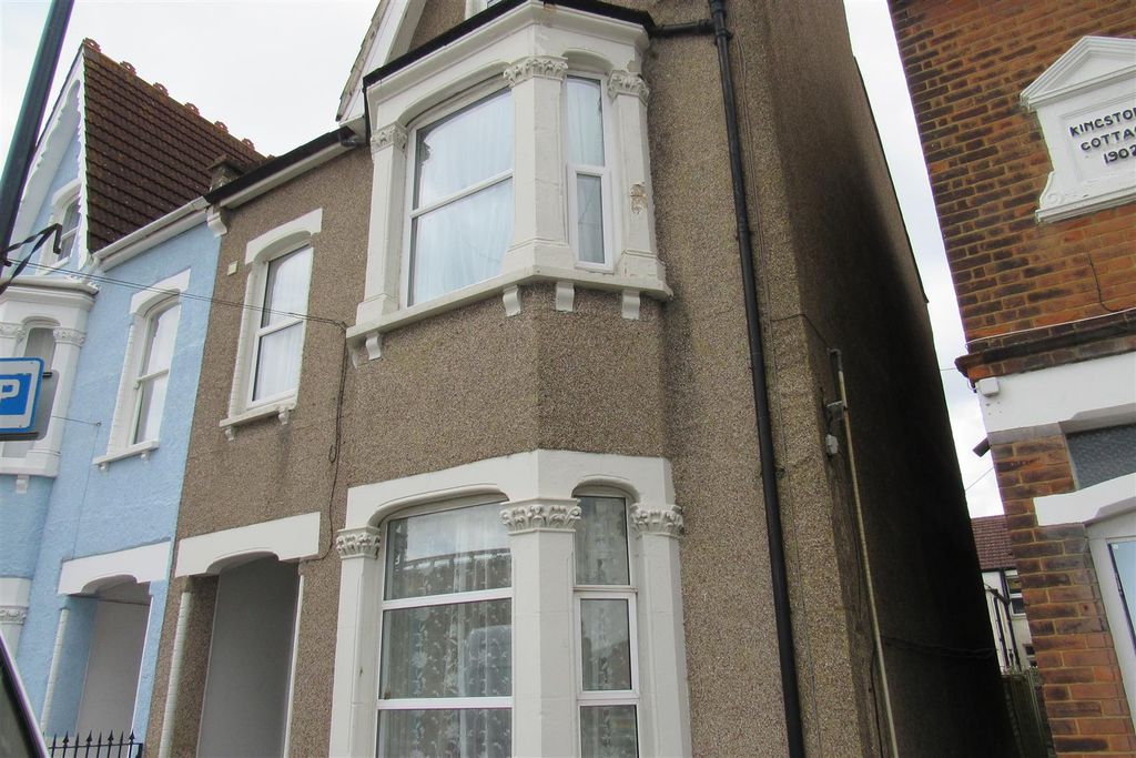 Property photo 1 of 3 Img_3097.Jpg