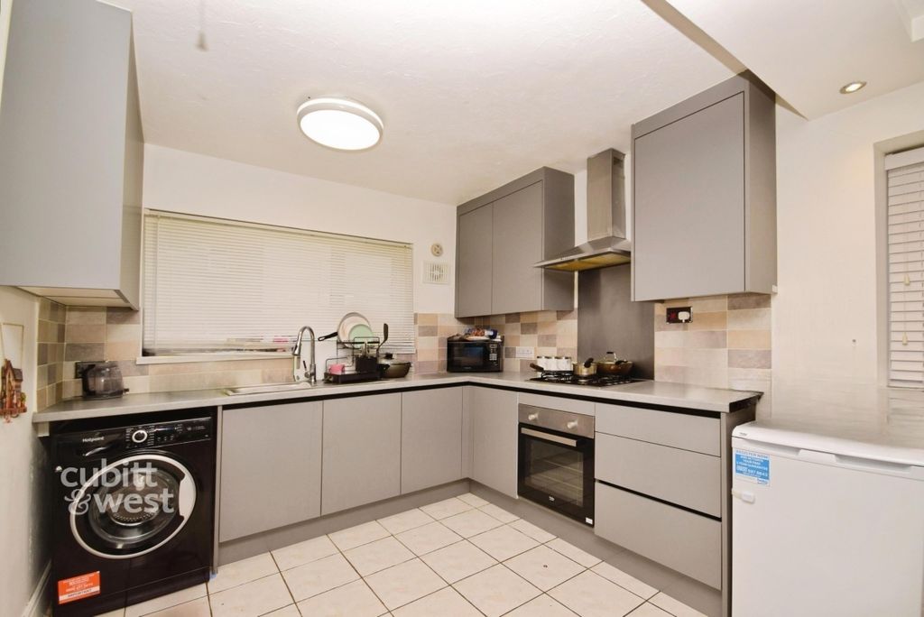 Property photo 2 of 7 User_Edited_Photo...