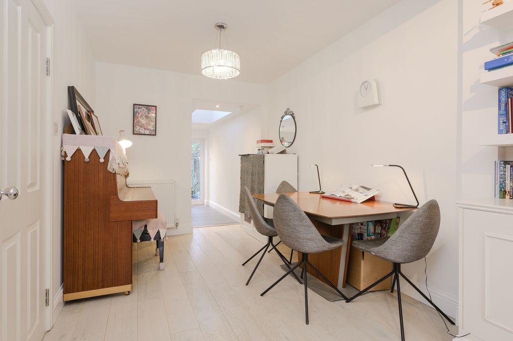 Property photo 3 of 11 Picture No. 03