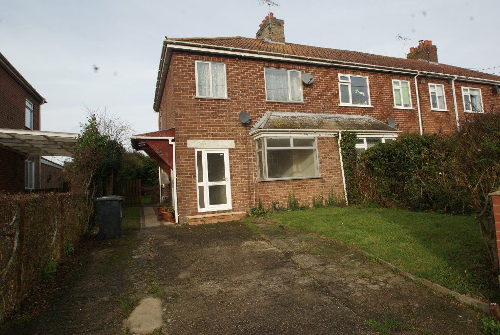 Property photo 1 of 3