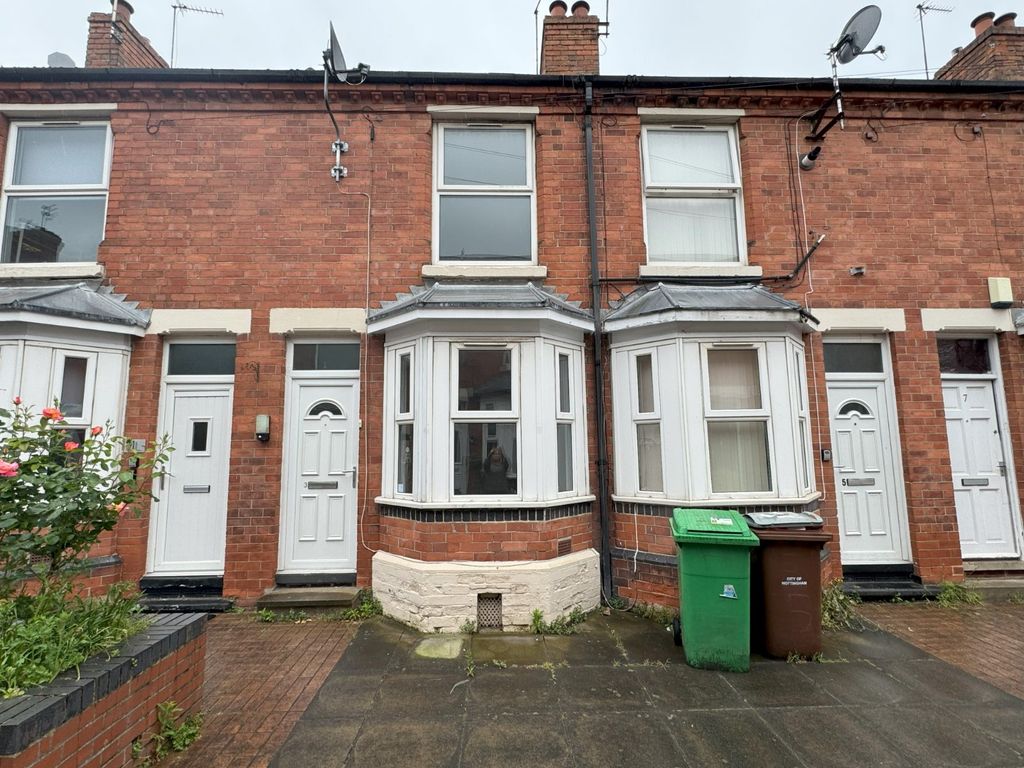 Property photo 1 of 14 Picture No. 31