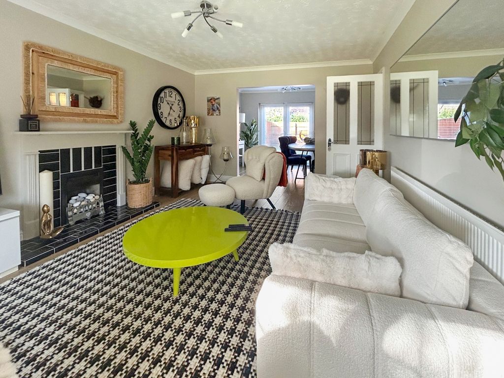 Property photo 3 of 15 Living-Room-5