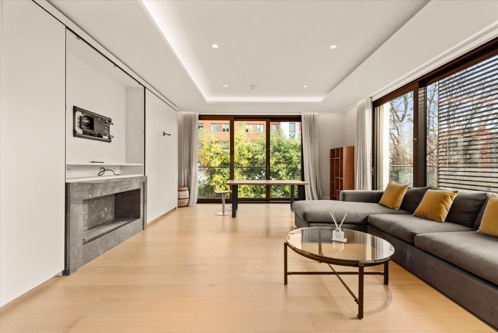 Property photo 1 of 25 Image