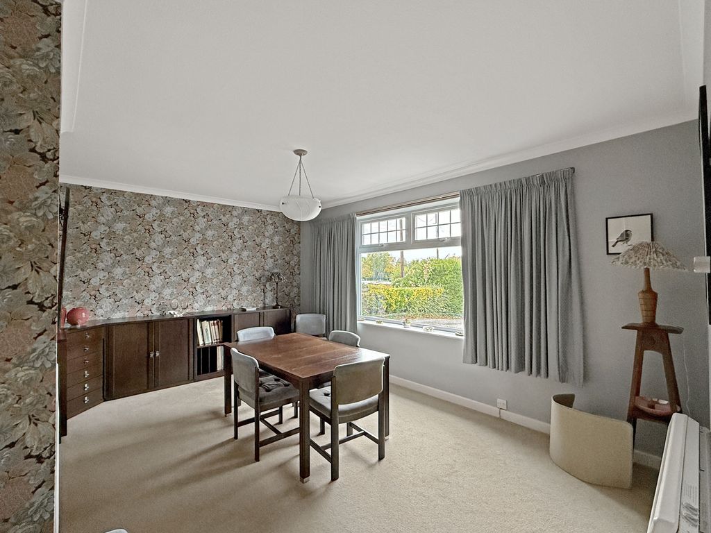 Property photo 2 of 26 1Db21086A24A12A347198A4766230B361Aa8Bca5