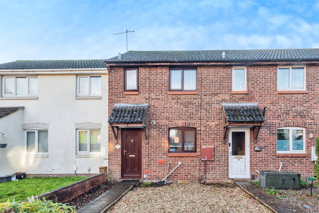 Property photo 1 of 10