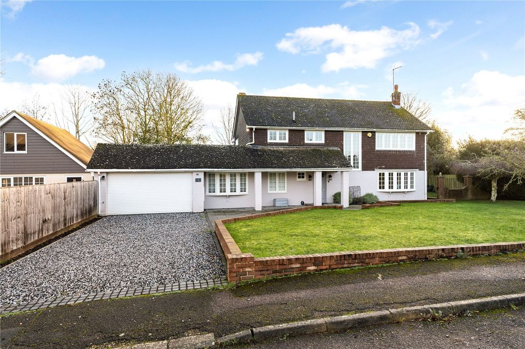 Property photo 1 of 16 Front Elevation