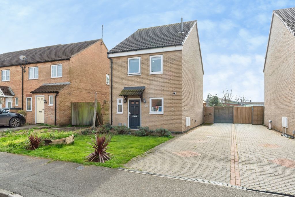 Property photo 1 of 14 4E_Emmendingen_Avenue-27