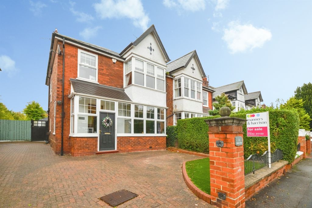 Property photo 1 of 22