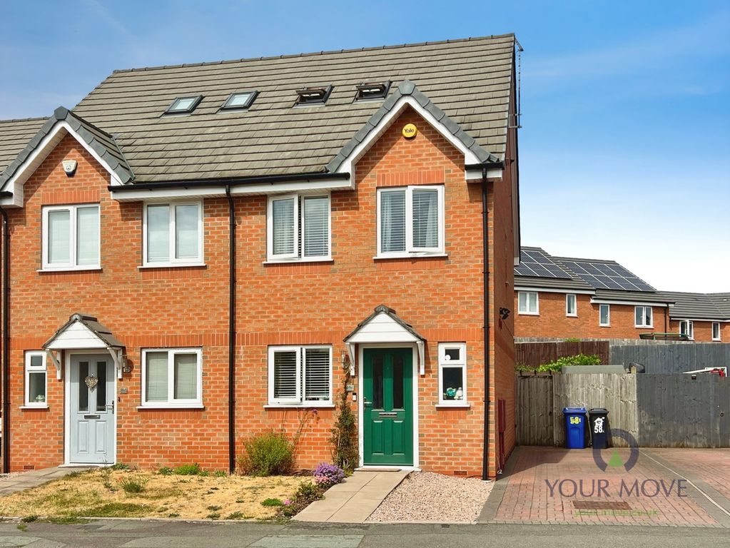 Property photo 1 of 16 Pbox-Img.Jpg