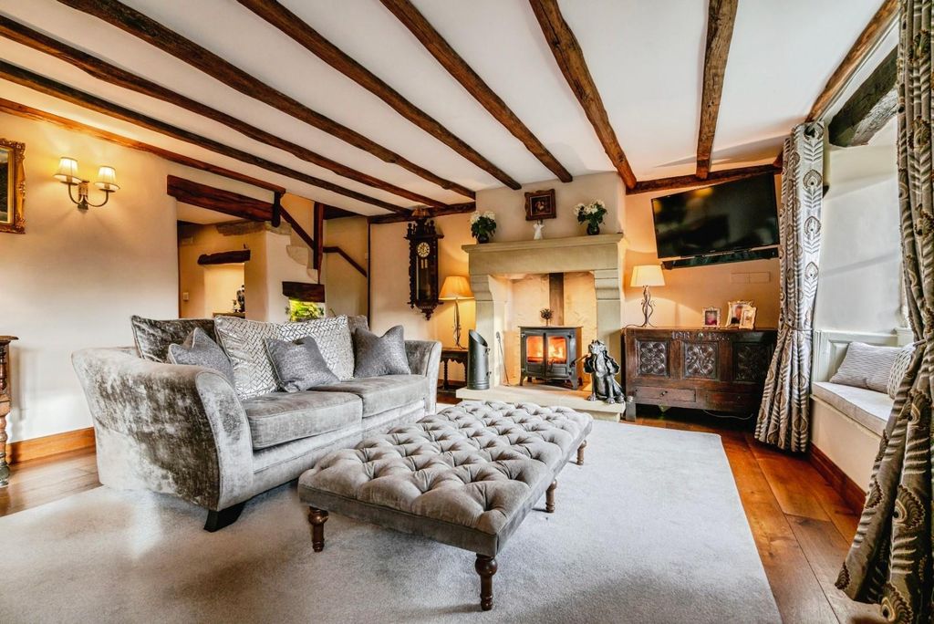 Property photo 3 of 37 50B542Ec-Dsc00360 20Copy.Jpg