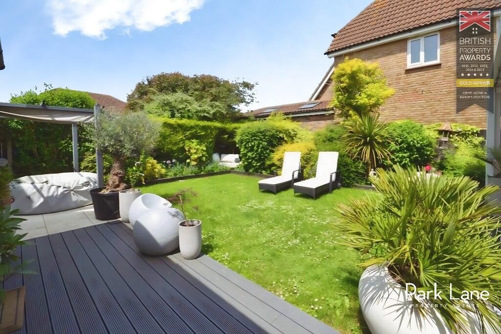 Additional image 19 of 4 bed detached house for saleAster Close, Bishops Stortford CM23