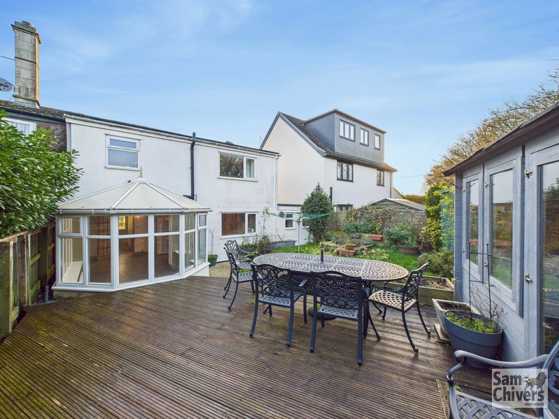 Property photo 3 of 28 Photo 7