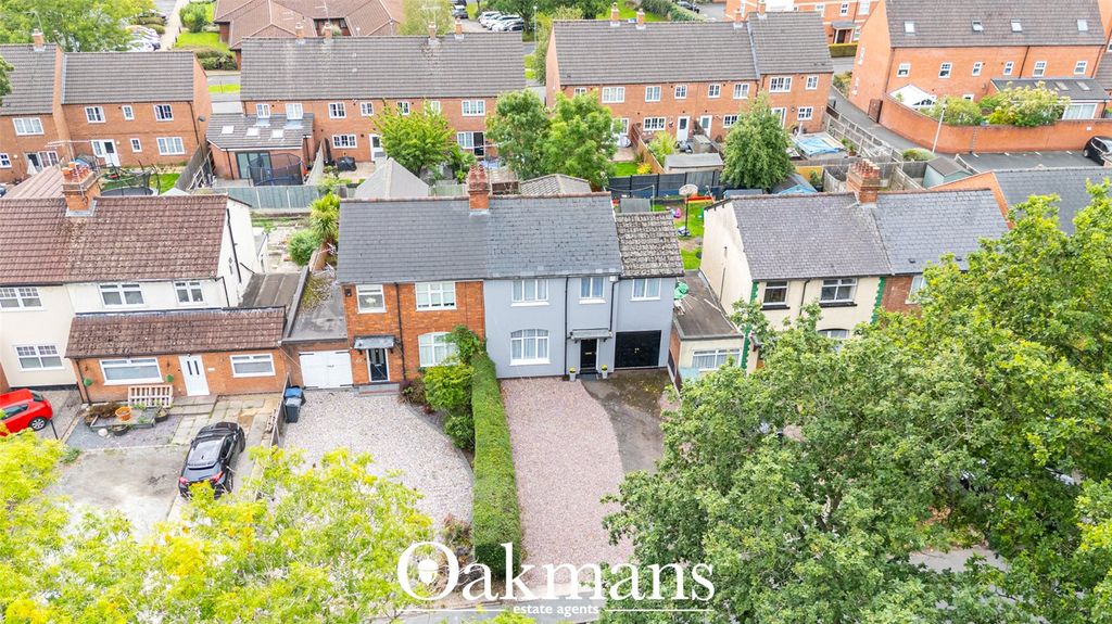 Property photo 3 of 37 Picture No. 01