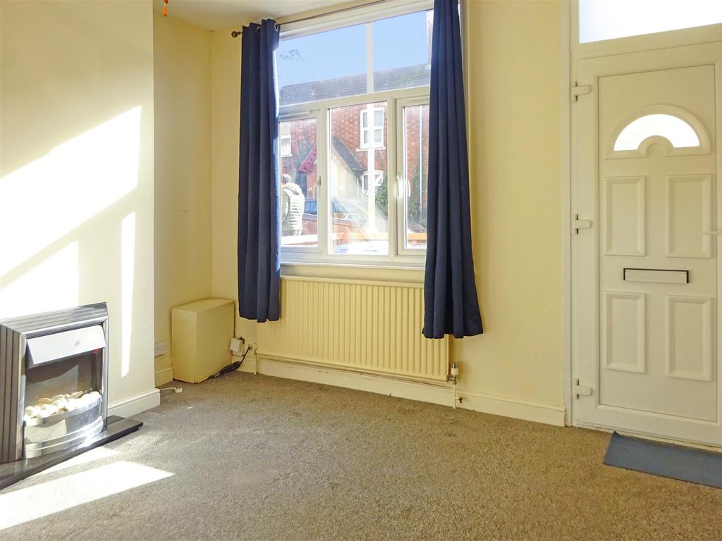 Property photo 3 of 13 Dsc04780.Jpg